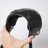FMA Fast Helmet Upgraded Liner Kit L/XL
