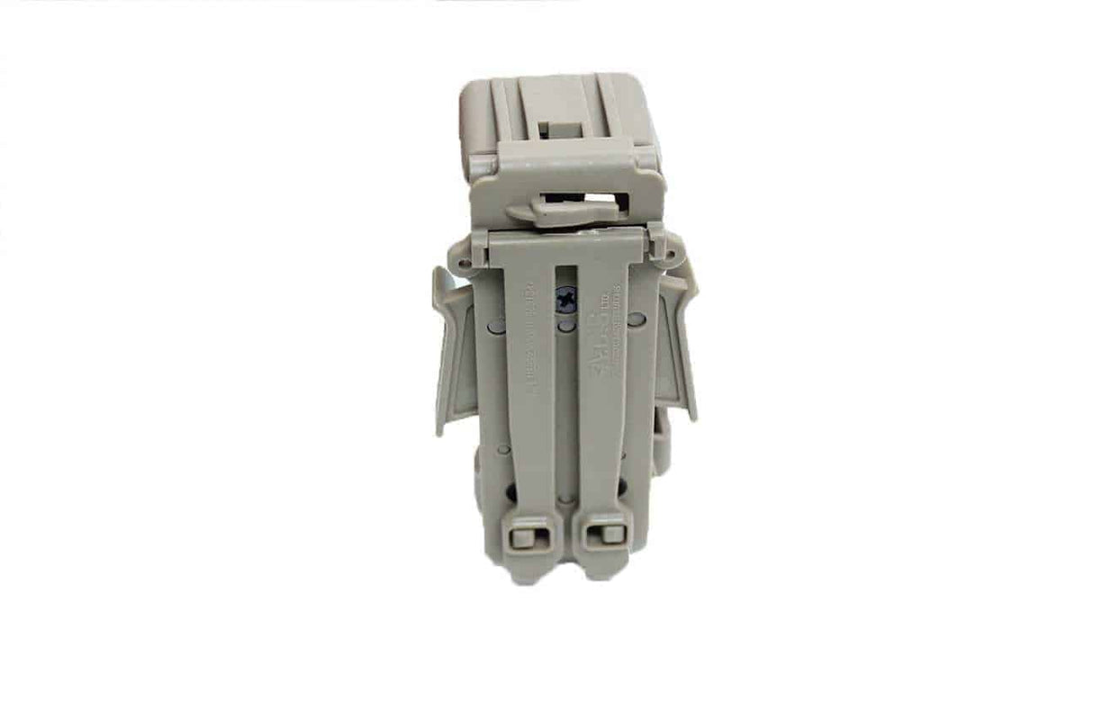 FMA Flash Bang Holster - Dark Earth