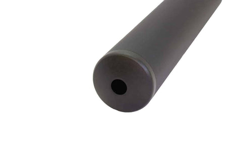 FMA Full auto tracer unit -14mm thread - Pirates