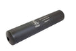 FMA Full auto tracer unit -14mm thread - Troy