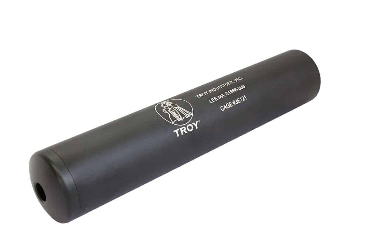 FMA Full auto tracer unit -14mm thread - Troy
