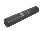 FMA Full auto tracer unit -14mm thread - Troy