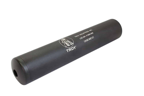 FMA Full auto tracer unit -14mm thread - Troy