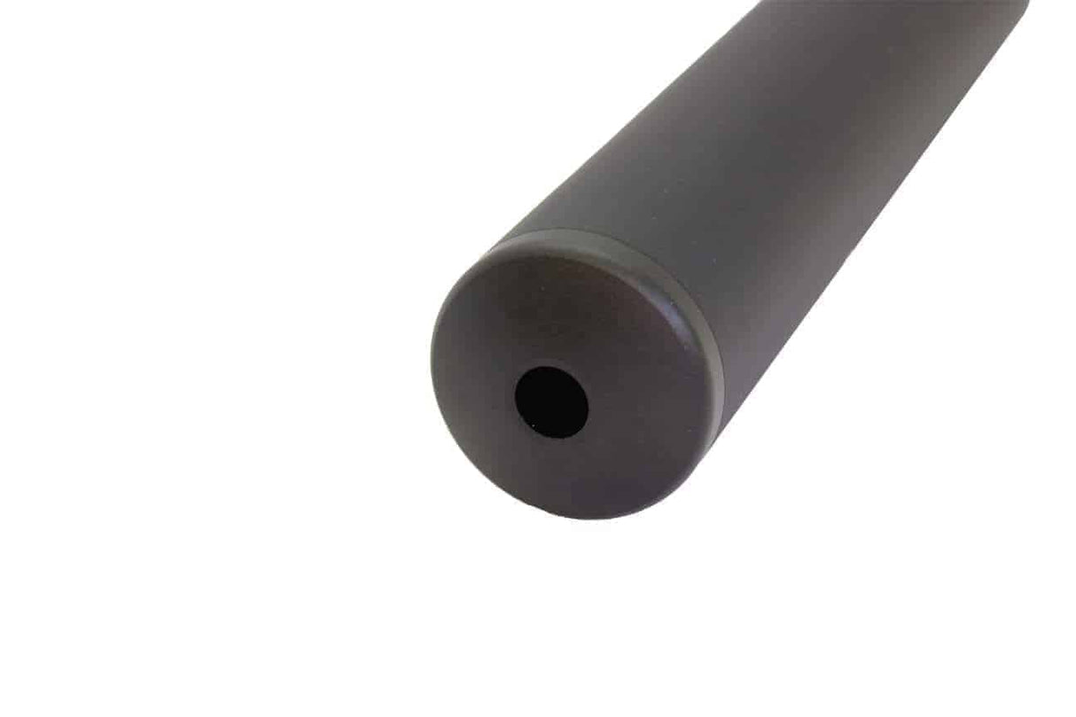 FMA Full auto tracer unit -14mm thread - US Air Force