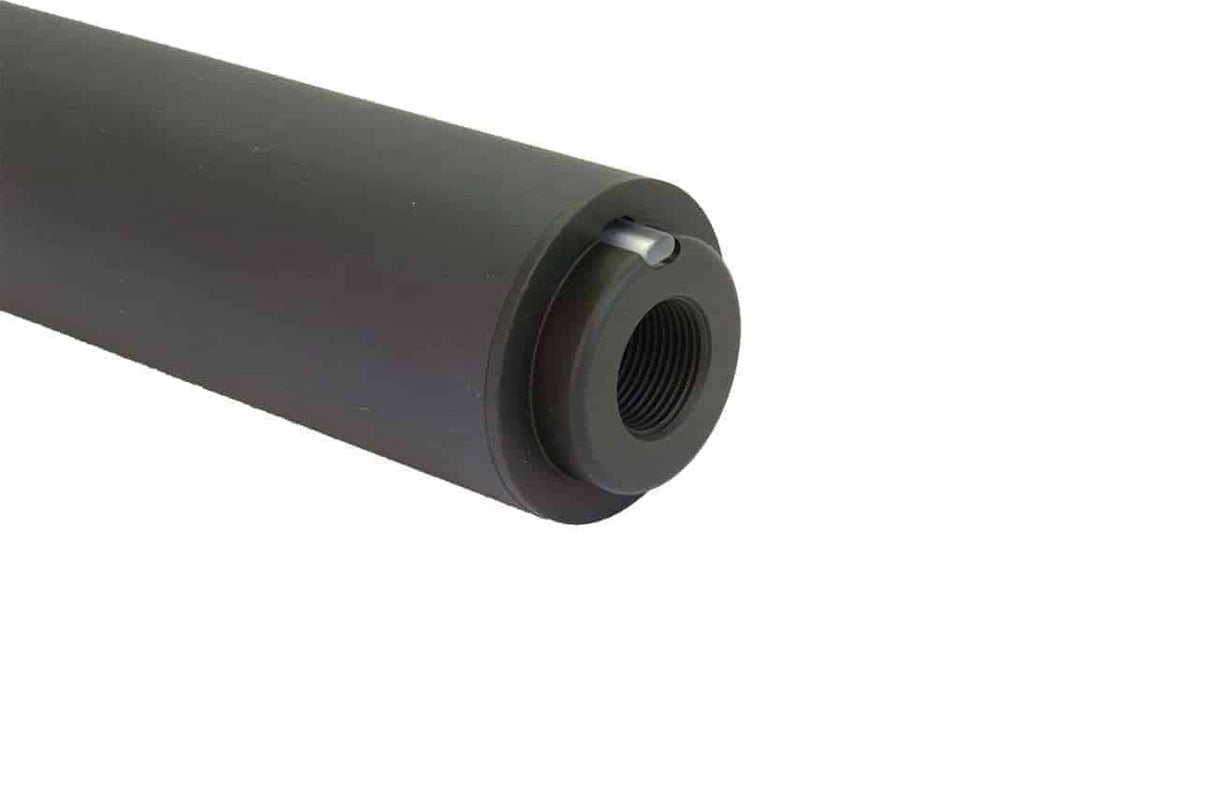 FMA Full auto tracer unit -14mm thread - US Air Force