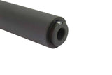 FMA Full auto tracer unit -14mm thread - US Air Force