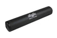 FMA Full auto tracer unit -14mm thread - VLTOR