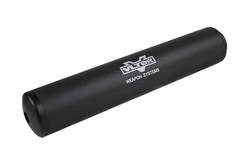 FMA Full auto tracer unit -14mm thread - VLTOR