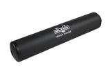 FMA Full auto tracer unit -14mm thread - VLTOR