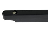 FMA Function Battery Storage FOR CR123 - Black