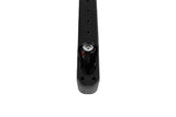 FMA Function Battery Storage FOR CR123 - Black