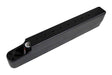 FMA Function Battery Storage FOR CR123 - Black