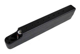 FMA Function Battery Storage FOR CR123 - Black