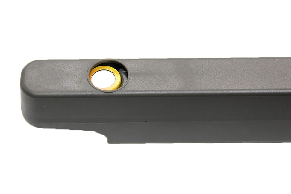 FMA Function Battery Storage FOR CR123 - FG