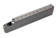 FMA Function Battery Storage FOR CR123 - FG