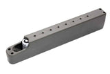 FMA Function Battery Storage FOR CR123 - FG