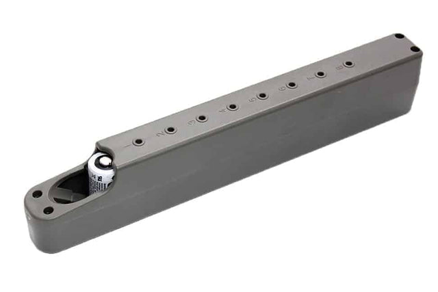 FMA Function Battery Storage FOR CR123 - FG