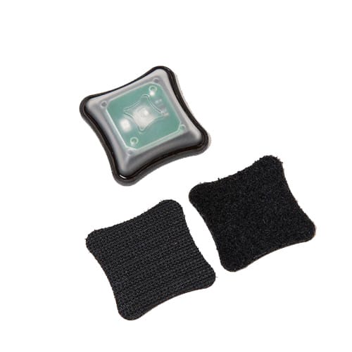 FMA Helmet Signal Light (Red Light)