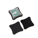 FMA Helmet Signal Light (Red Light)