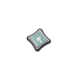 FMA Helmet Signal Light (Red Light)