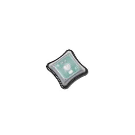 FMA Helmet Signal Light (Red Light)
