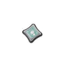 FMA Helmet Signal Light (Red Light)