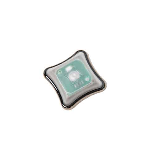 FMA Helmet Signal Light (Red Light)
