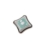FMA Helmet Signal Light (Red Light)
