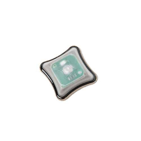 FMA Helmet Signal Light (Red Light)