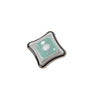FMA Helmet Signal Light (Red Light)