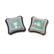 FMA Helmet Signal Light (Red Light)
