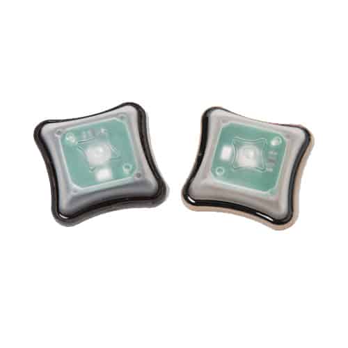 FMA Helmet Signal Light (Red Light)