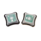 FMA Helmet Signal Light (Red Light)