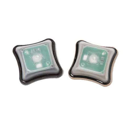 FMA Helmet Signal Light (Red Light)