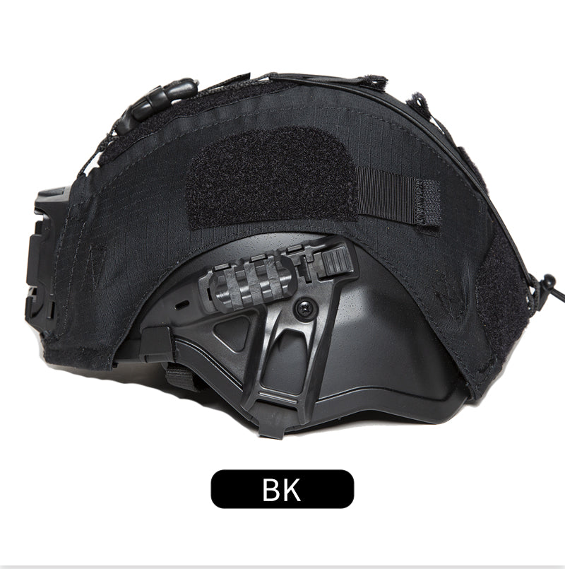 FMA IHPS Integrated Head Protection System Helmet (Various Colours)