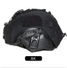 FMA IHPS Integrated Head Protection System Helmet (Various Colours)
