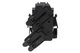 FMA M67 Grenade holster (Black)