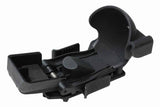 FMA M67 Grenade holster (Black)
