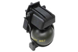FMA M67 Grenade holster (Black)