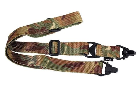 FMA MA3 1 & 2 Point Sling