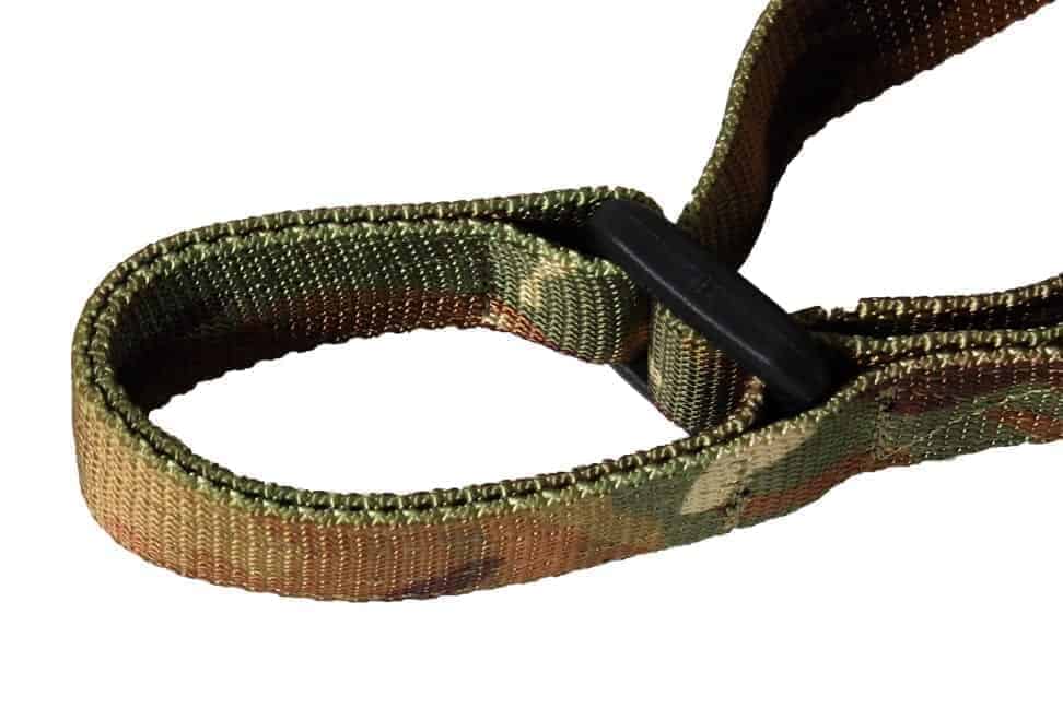FMA MA3 1 & 2 Point Sling