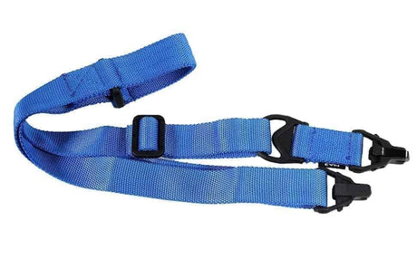 FMA MA3 1 & 2 Point Sling