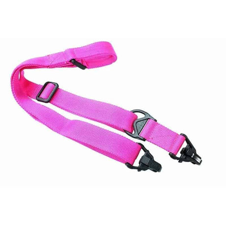 FMA MA3 1 & 2 Point Sling