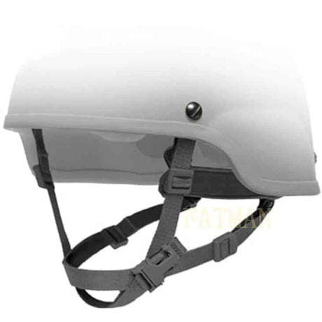 FMA MICH Helmet Retention System
