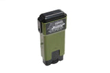 FMA MS2000 Functional Distress Marker Firefly