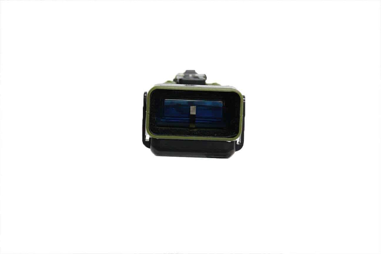FMA MS2000 Functional Distress Marker Firefly