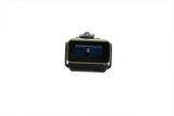 FMA MS2000 Functional Distress Marker Firefly
