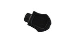 FMA Manta Strobe GREEN Type 2 - Black