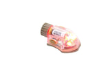 FMA Manta Strobe Red Type 2 - DE
