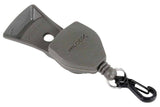 FMA NVG Lanyard For Ops Core VAS Three Hole Shroud - OD
